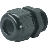 zacisk-przewodu-pg-135