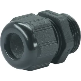 zacisk-przewodu-pg-135