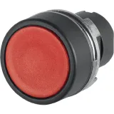 przycisk