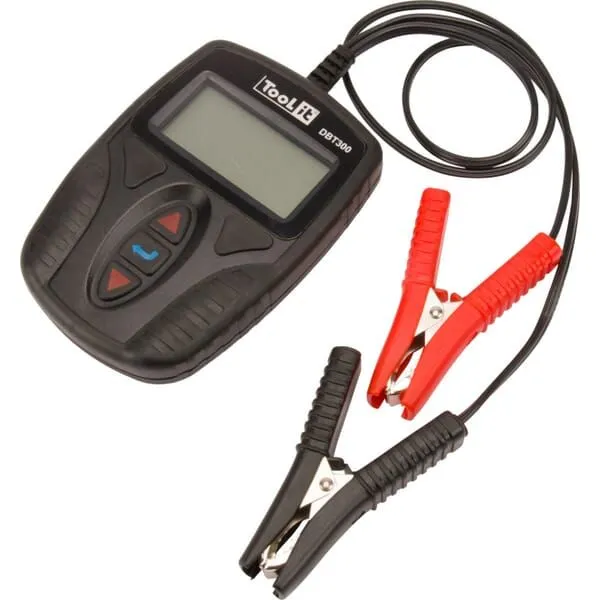 tester-do-akumulatorow-dbt300