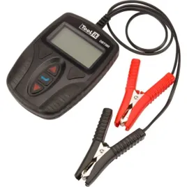 tester-do-akumulatorow-dbt300