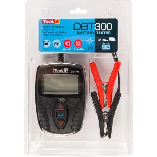 tester-do-akumulatorow-dbt300