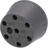 gniazdo-iso-17124-typ-n