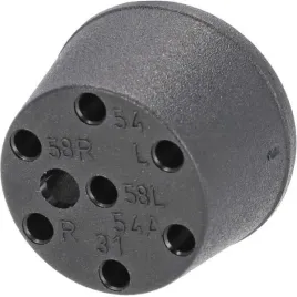 gniazdo-iso-17124-typ-n