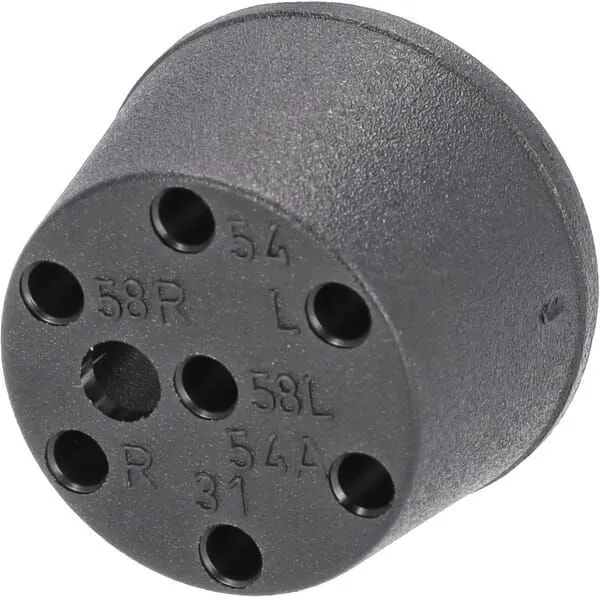 gniazdo-iso-17124-typ-n
