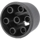 gniazdo-iso-17124-typ-n