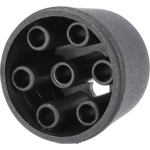 gniazdo-iso-17124-typ-n