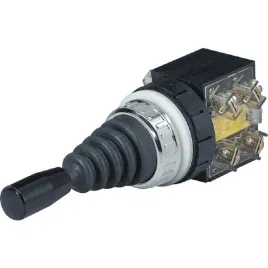 joystick-030mppttn