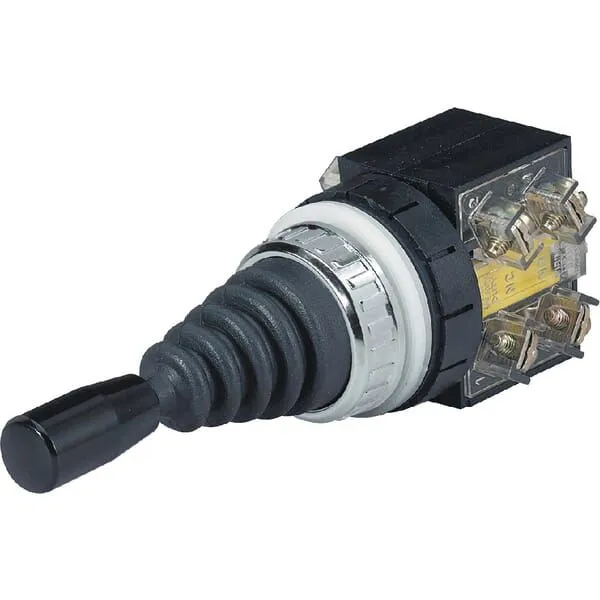 joystick-030mppttn