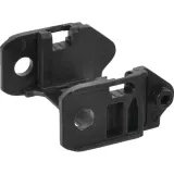 u-piece-mp3002-5-radius-95