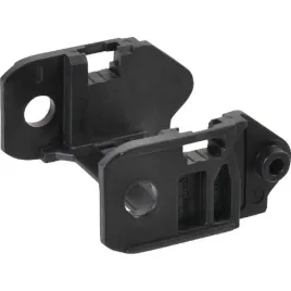 u-piece-mp3002-5-radius-95