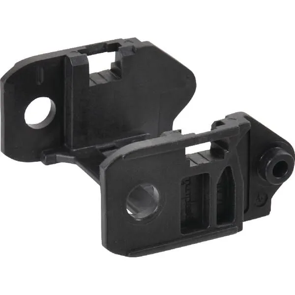 u-piece-mp3002-5-radius-95