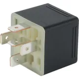 przekaznik-bosch-24-v