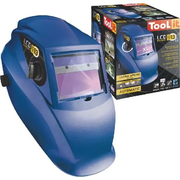 maska-lcd-nieb-expert-9-13