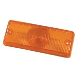 klosz-lampy-zolty