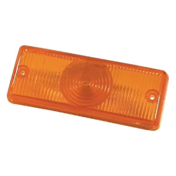 klosz-lampy-zolty