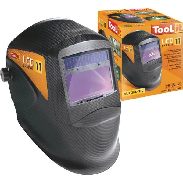maska-lcd-expert-11-karbon