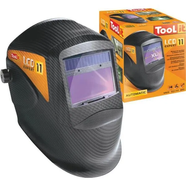 maska-lcd-expert-11-karbon