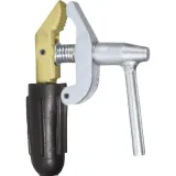 zacisk-masy-500-600a