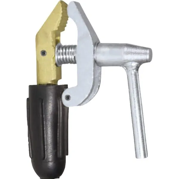 zacisk-masy-500-600a