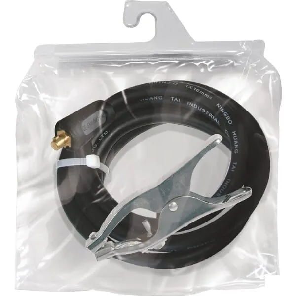 przewod-masowy-25mm2-3m