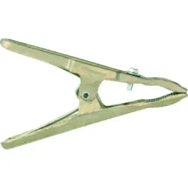 zacisk-masy-300a