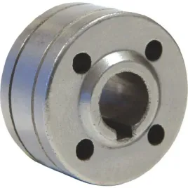 rolka-posuw-typ-a-08-10