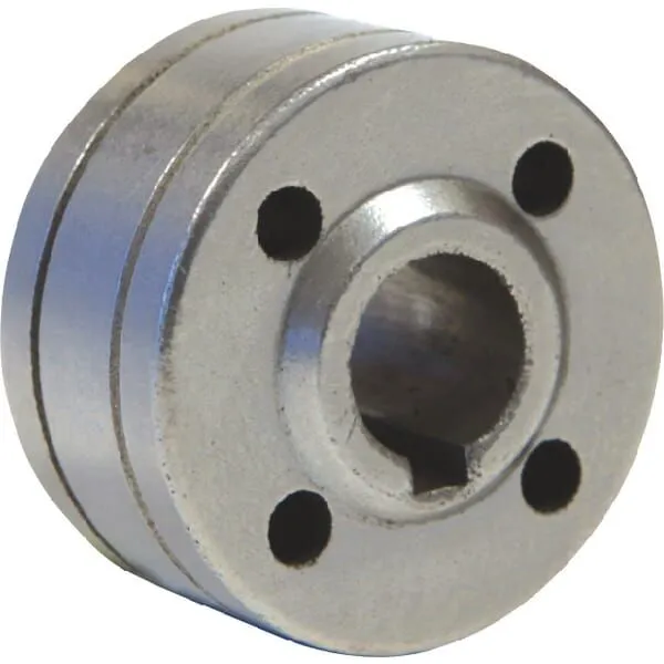 rolka-posuw-typ-a-08-10