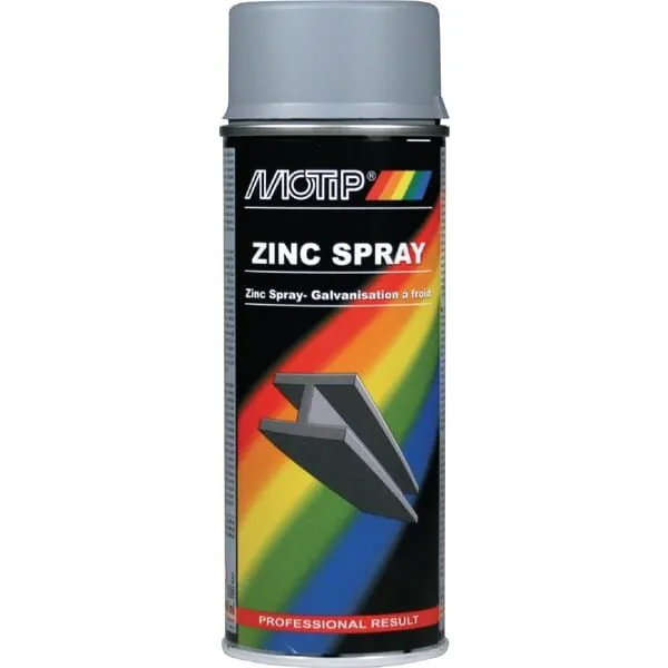 cynk-w-sprayu-400-ml