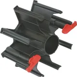 adapter-do-szpuli-z-drutem