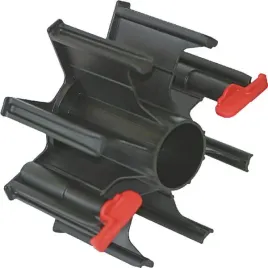 adapter-do-szpuli-z-drutem