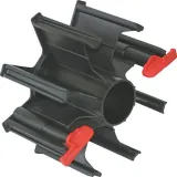 adapter-do-szpuli-z-drutem