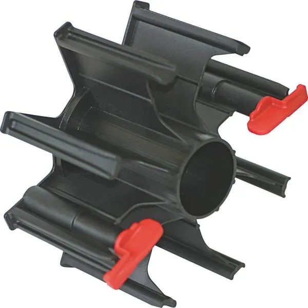 adapter-do-szpuli-z-drutem