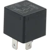 przekaznik-12v-40a