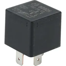 przekaznik-12v-40a
