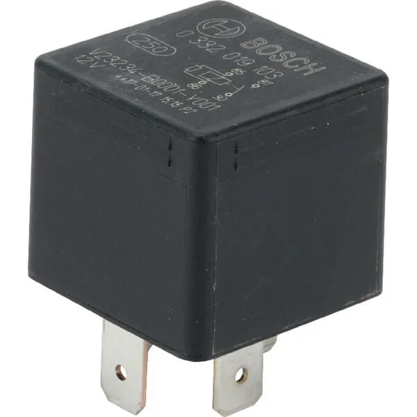 przekaznik-12v-40a