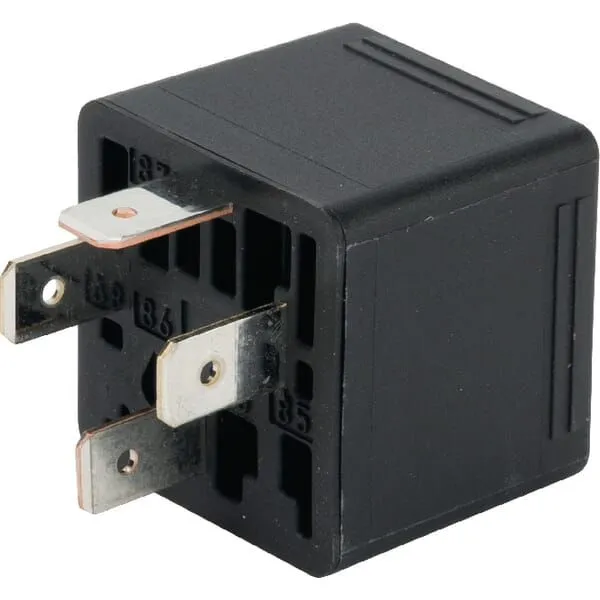 przekaznik-12v-40a