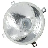 element-optyczny-reflektora-okragly-cobo