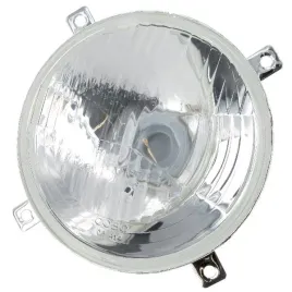 element-optyczny-reflektora-okragly-cobo