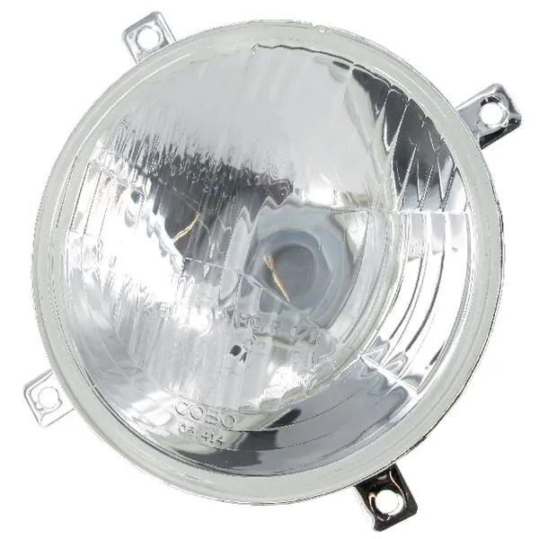 element-optyczny-reflektora-okragly-cobo