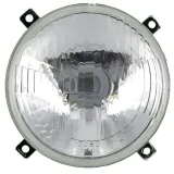 element-optyczny-reflektora-okragly-cobo