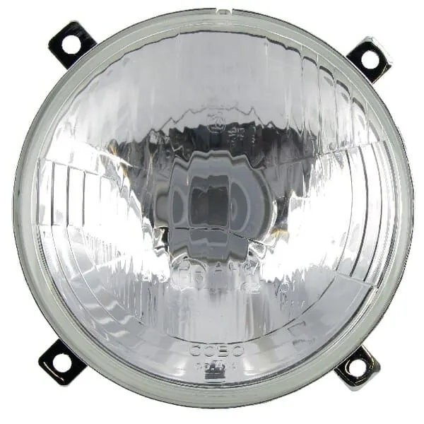 element-optyczny-reflektora-okragly-cobo
