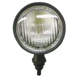 reflektor-roboczy-21-w-cobo