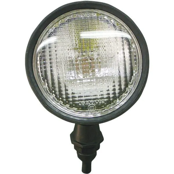 reflektor-roboczy-21-w-cobo