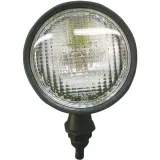 reflektor-roboczy-21-w-cobo