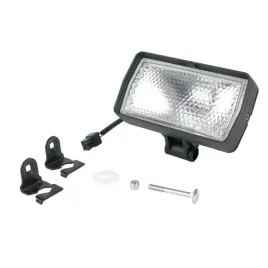 reflektor-roboczy-h3-cobo