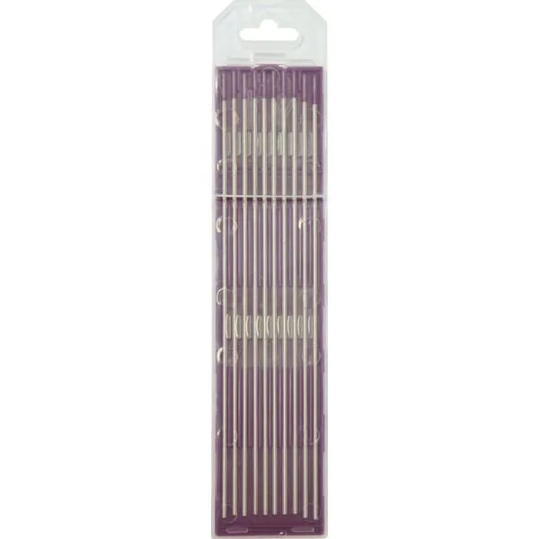 elektrody-wolframowe-2-4mm-x10