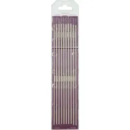 elektrody-wolframowe-2-4mm-x10