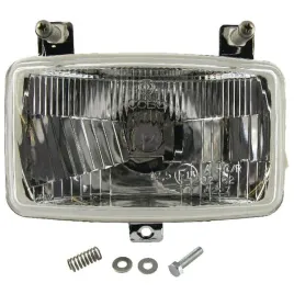 reflektor-cobo-pasuje-do-deutz