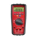 cyfrowy-multitester-mm-7-1-benning